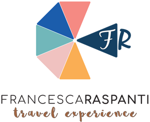 Francesca Raspanti – Tuscan Travel Experience